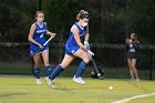 FH vs Gordon  Wheaton College Field Hockey vs Gordon College. : Wheaton, field hockey, FH